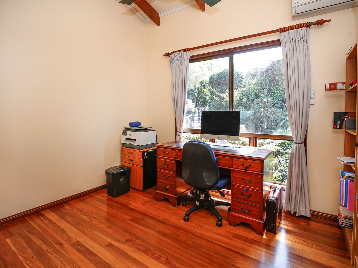 58 Oleander Drive, Yungaburra