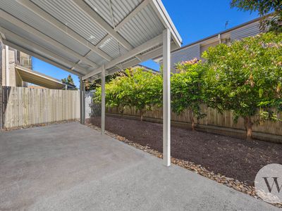 51 / 6-44  Clearwater Street, Bethania