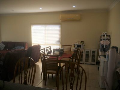 21-23 Premier Drive, Kingaroy