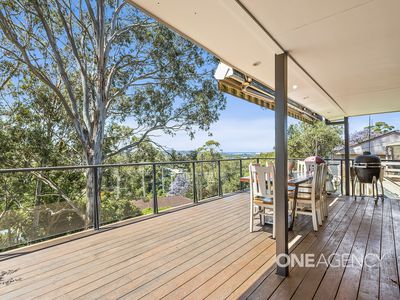 85 Iola Avenue, Farmborough Heights
