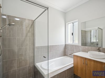 27A Barradine Way, Craigie