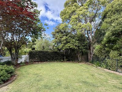 35 Ravenstone Place, Chatswood