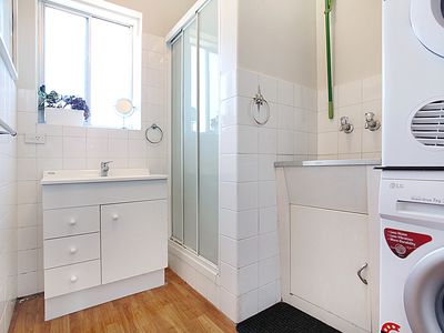 5 / 65 Melbourne Road, Williamstown