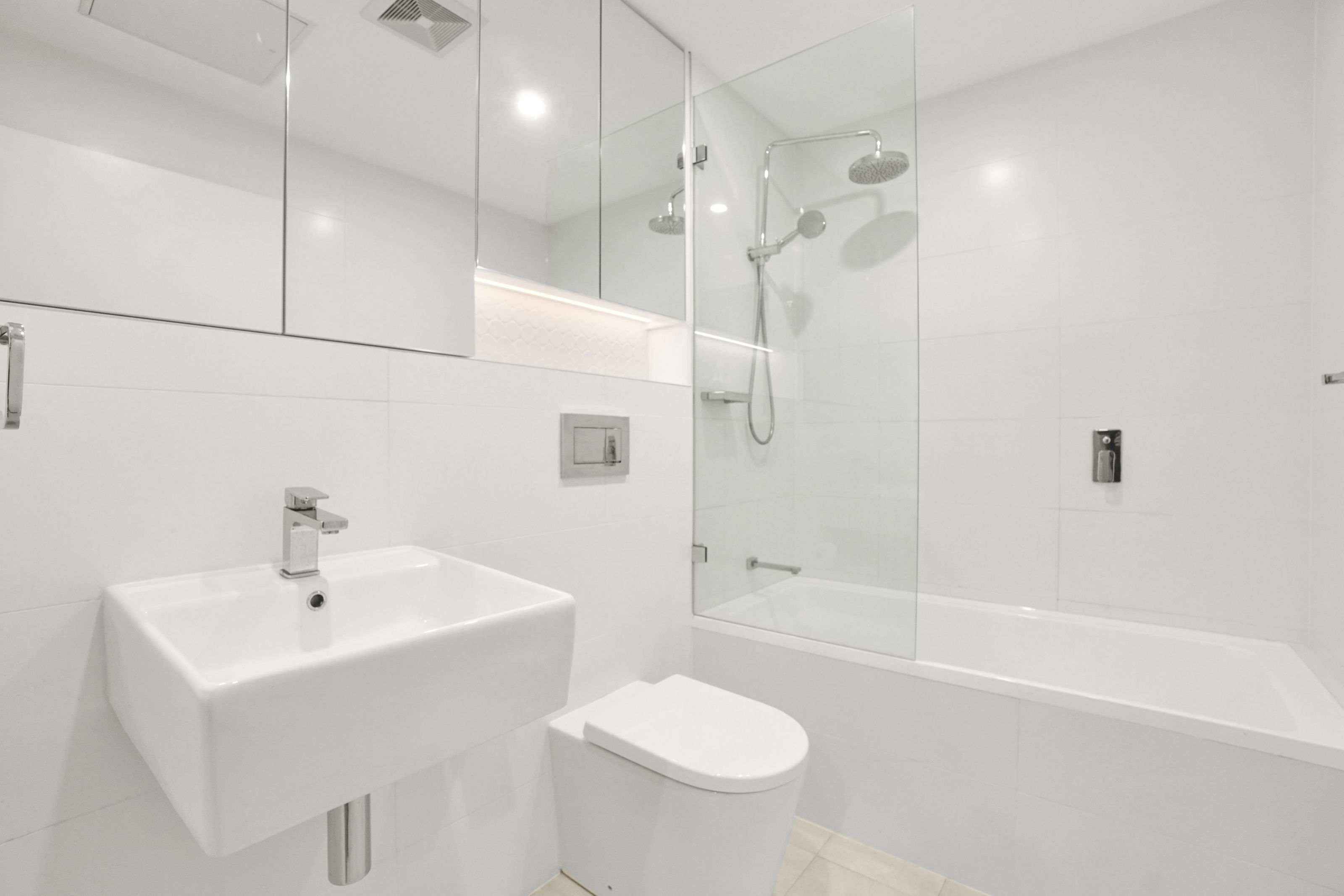 14 Bouvardia Street, ASQUITH