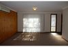 1 / 26 Warrendine Street, Orange