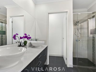2-4 Vilaine Street, Highton