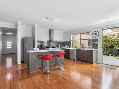 25 Gallery Avenue, Melton West
