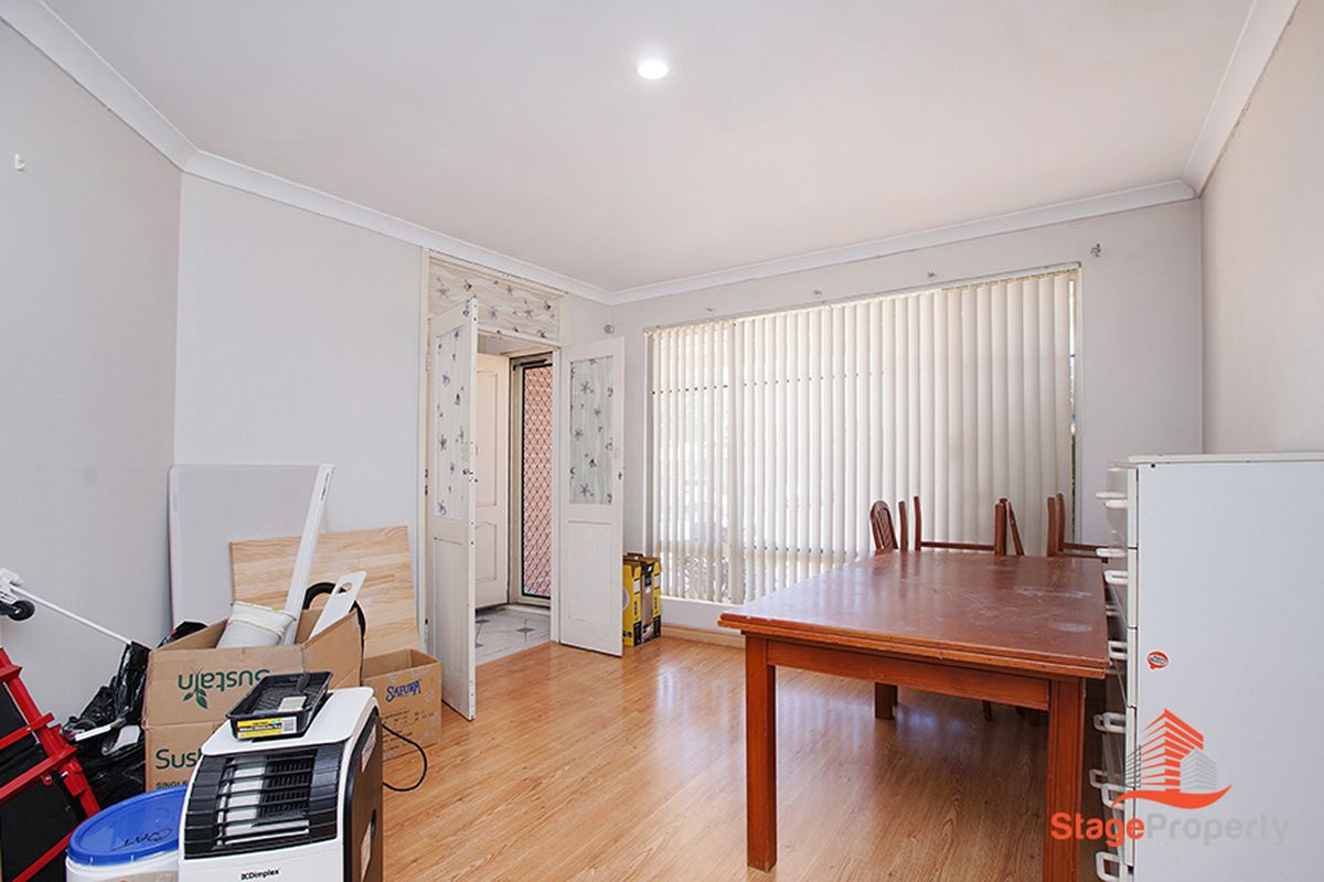 32 Yarrow Drive, Bennett Springs