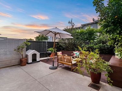 8 Oioi Road, Hobsonville