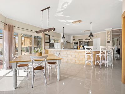23 CUDLISS CLOSE, Baldivis