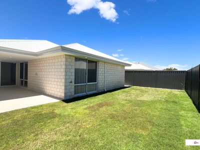 9 Capitola Way, Madora Bay