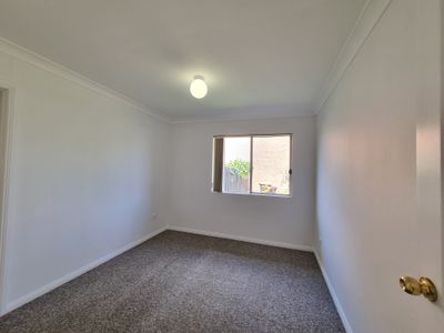 3 / 70 Quigg Street, Lakemba