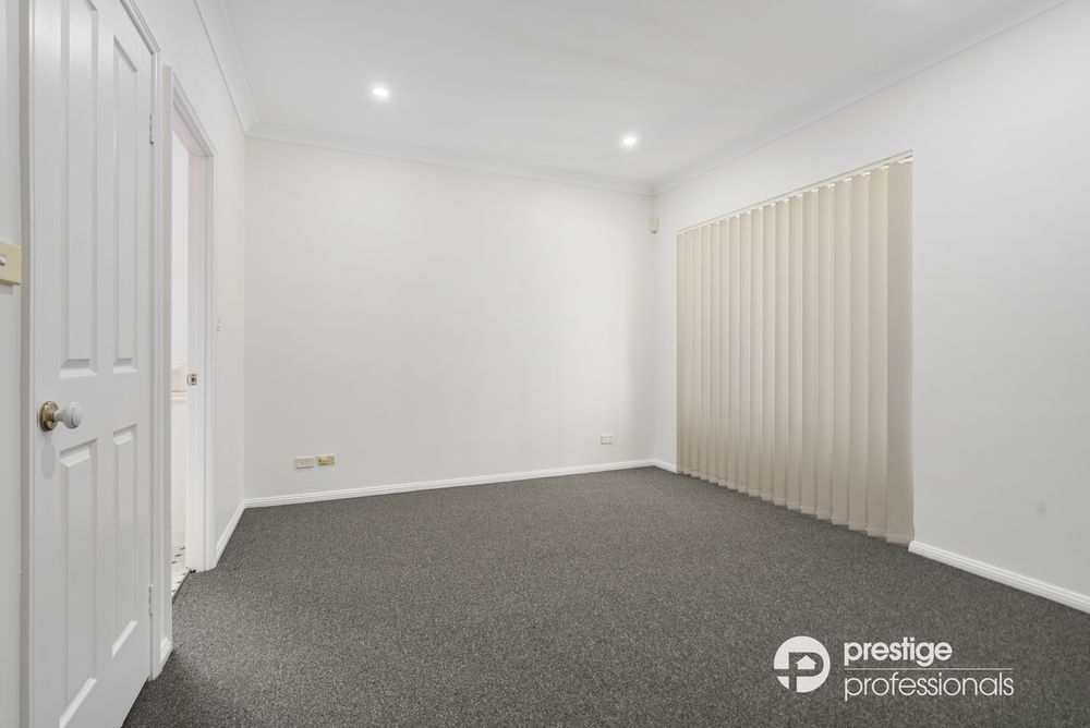 20 Colo Court, Wattle Grove