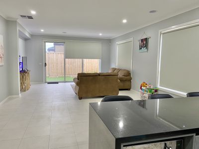 34 Dianchi Drive, Wyndham Vale