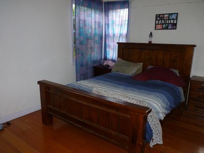 24 Fechler Avenue, Horsham