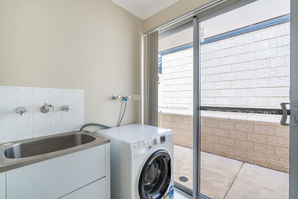 44 Forward St, Baldivis
