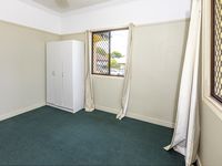 2 Norla Street, Chermside