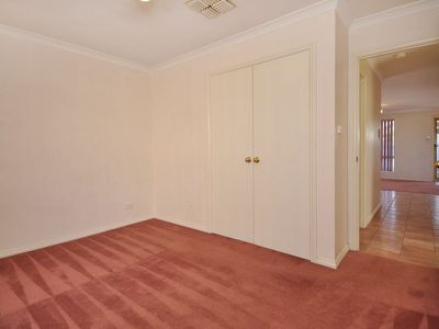 34D Richardson Street, Boulder