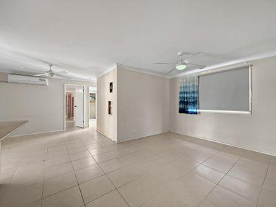 1 Clemenceau Crescent, Tanilba Bay