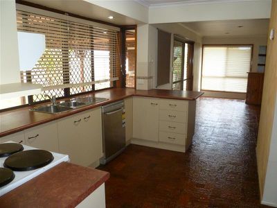 3 Killara Court, Rochedale South