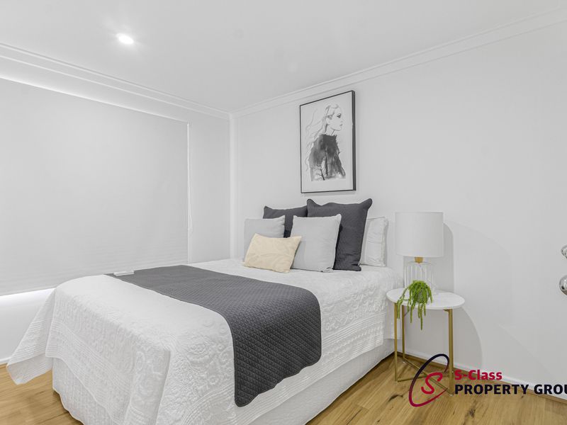 12B Bishopsgate Street, Lathlain