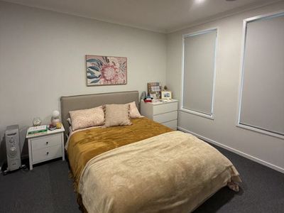 35 Tallent Street, Warrnambool