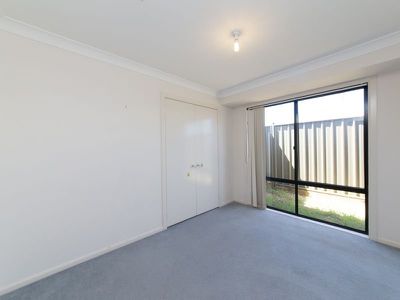 98 Twickenham Drive, Dubbo