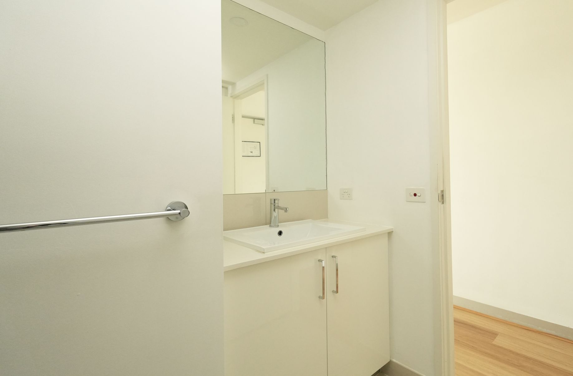 306 / 6 Leicester Street, Carlton, Carlton - Thumbnail 6