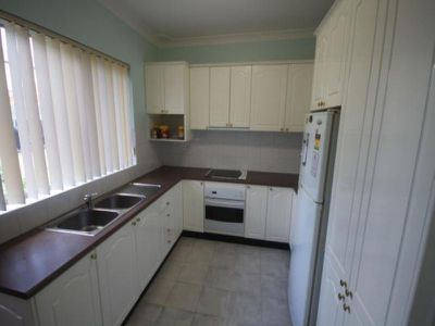 54 Albert STREET, Belmore