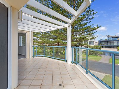 4 / 27-29 Wharf Street, Tuncurry