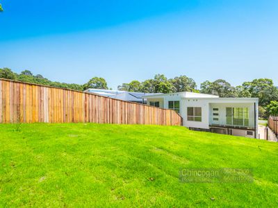 2 / 23 Kingfisher Lane, Mullumbimby