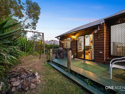 45 Roseglen St, Greenslopes