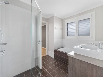 13B Abbey Road, Ulladulla