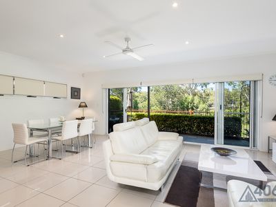 11 / 28 Amazons Place, Jindalee