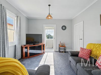 23 Glebe Road, New Norfolk