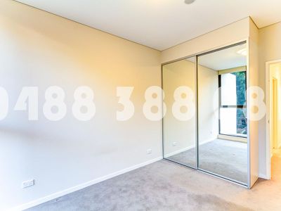 Level 1 / 13 Joynton Avenue, Zetland