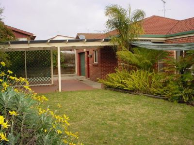 12 Higgs Street, Mount Gambier