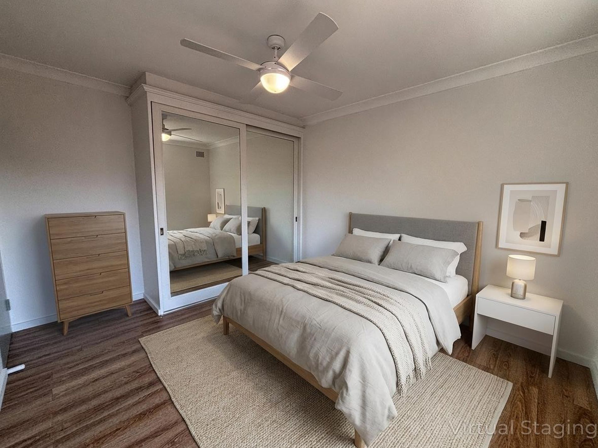 9 / 54 Holloway Street, Pagewood