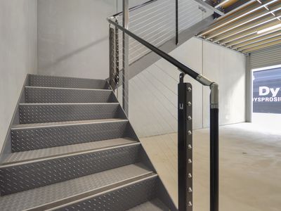 44 / 8 Spit Island Close, Mayfield West