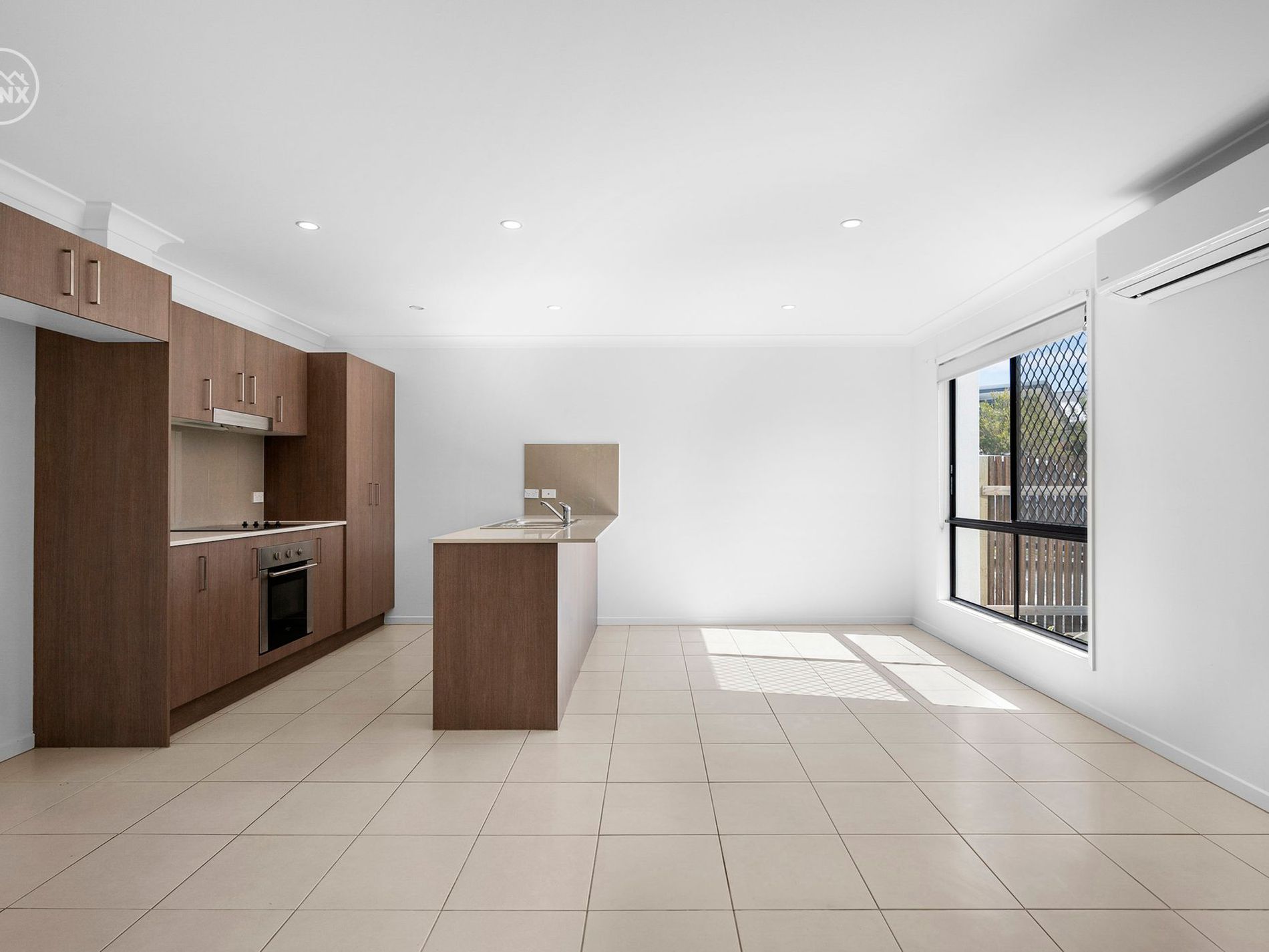 1 / 3 Sundew Place, Peregian Springs