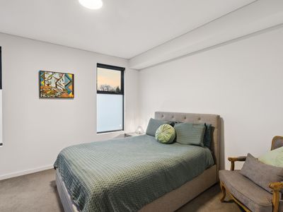 1 / 3 Dongara Street, Innaloo