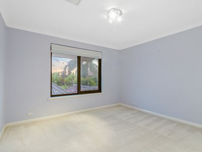 37 Kilkenny Circle, Waterford