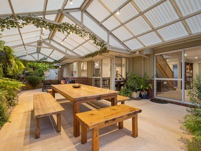 3 / 243 Labouchere Road, Como