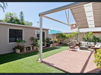 158 Berwick Street, Victoria Park