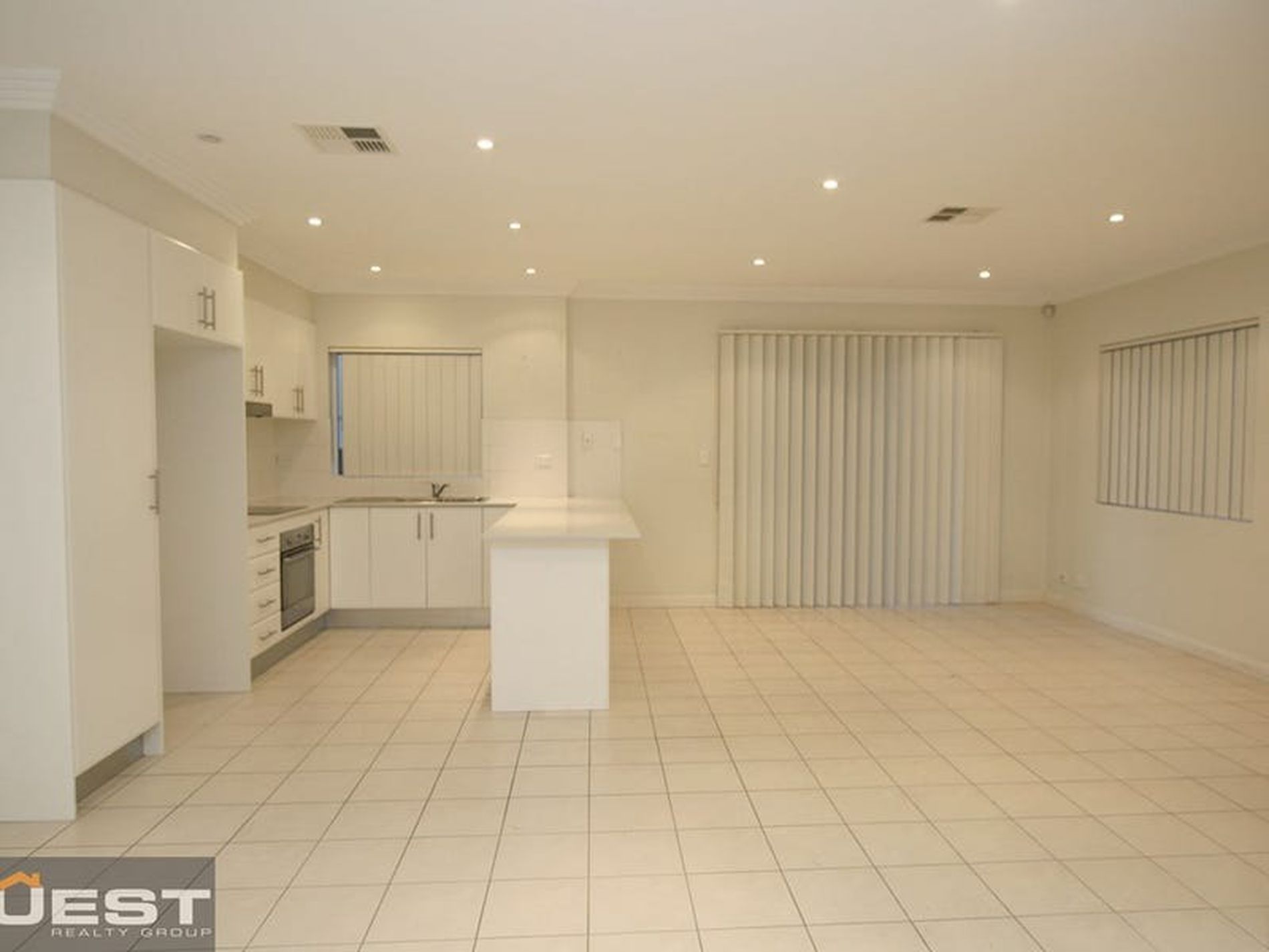 13A Skone Street, Condell Park