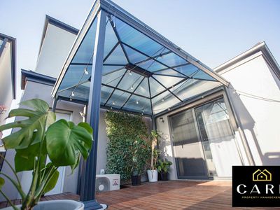 18 Meranti Close, Narre Warren