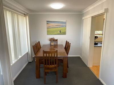 4 Mcdonnell Street, Forbes