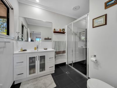 677 Millstream Parade, Millstream