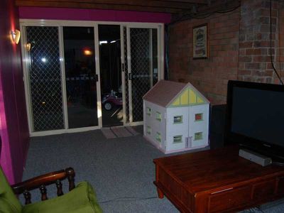 23 Vale Street, Bundamba