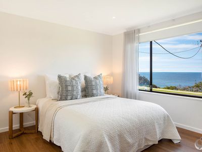 114 Ocean Parade, Dalmeny